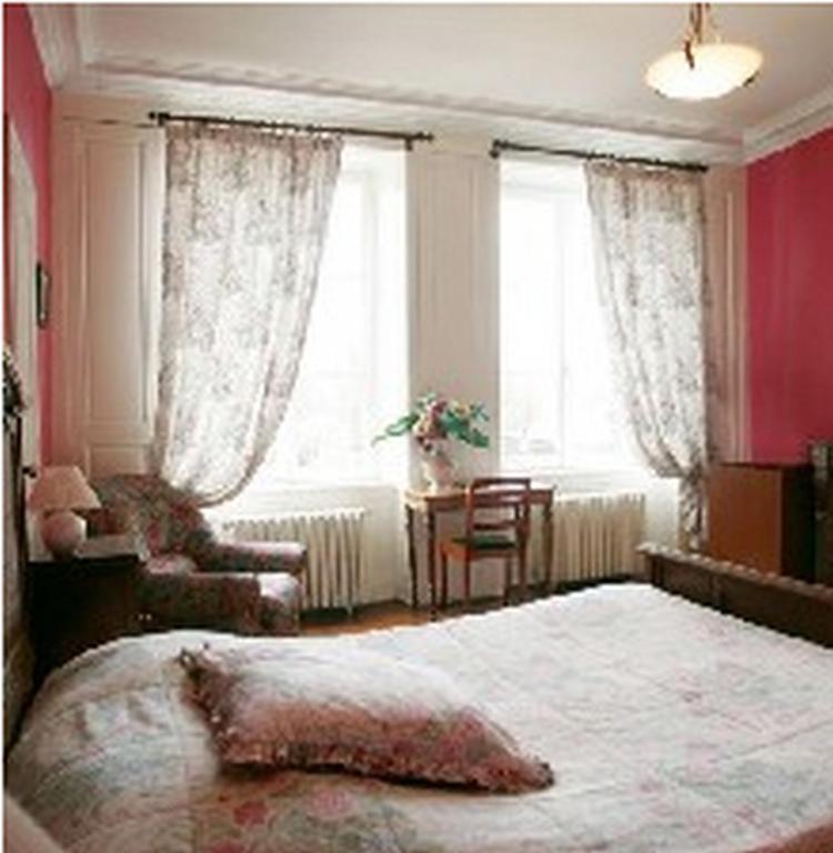La Cour Des Marotiers Bed & Breakfast Mareuil-sur-Ay Room photo